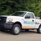 Illustration for article titled Oklahoma Leads Charge For More CNG Trucks In Government Fleets